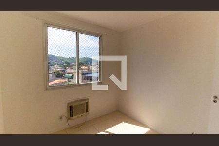 Apartamento à venda com 3 quartos, 79m² em Barreto, Niterói