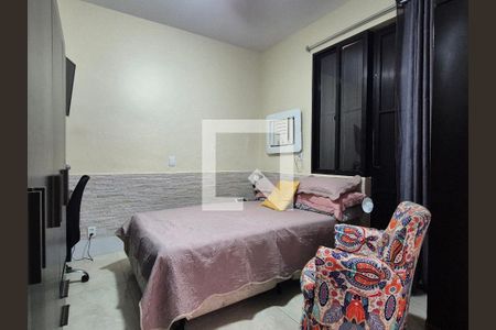 Casa de Condomínio para alugar com 3 quartos, 545m² em Barra da Tijuca, Rio de Janeiro