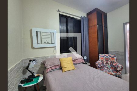 Casa de Condomínio para alugar com 3 quartos, 545m² em Barra da Tijuca, Rio de Janeiro