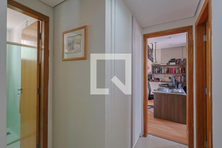 Apartamento à venda com 3 quartos, 85m² em Prado, Belo Horizonte