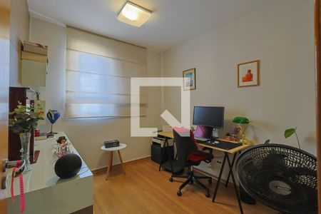 Apartamento à venda com 3 quartos, 85m² em Prado, Belo Horizonte