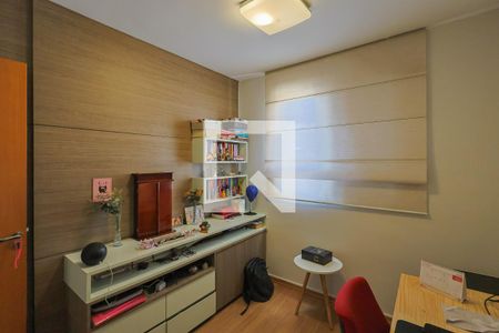 Apartamento à venda com 3 quartos, 85m² em Prado, Belo Horizonte
