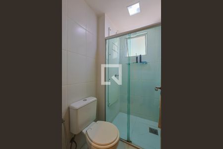 Apartamento à venda com 3 quartos, 85m² em Prado, Belo Horizonte