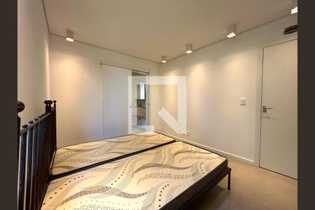 Quarto 1 de casa para alugar com 8 quartos, 780m² em Campeche Leste, Florianópolis