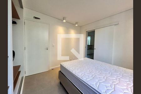 Quarto 2 de casa para alugar com 8 quartos, 780m² em Campeche Leste, Florianópolis