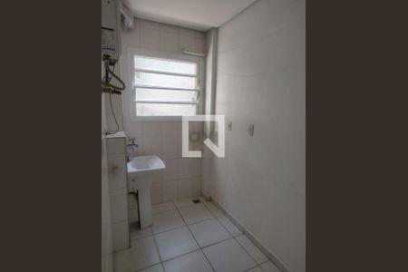 Apartamento à venda com 2 quartos, 70m² em São Bernardo, Campinas