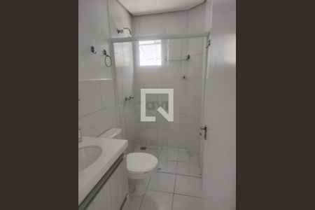 Apartamento à venda com 2 quartos, 70m² em São Bernardo, Campinas