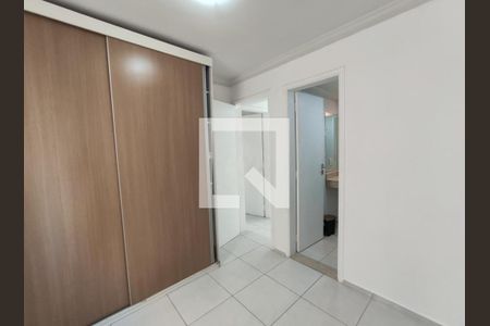 Apartamento à venda com 3 quartos, 60m² em Jardim Nova Europa, Campinas