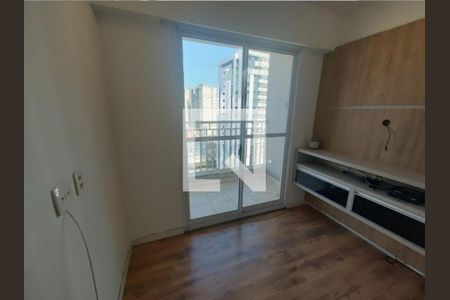 Apartamento à venda com 2 quartos, 54m² em Jardim Belo Horizonte, Campinas