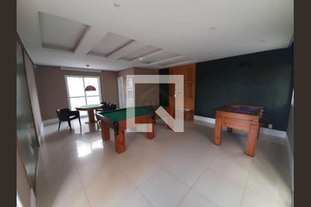 Apartamento à venda com 2 quartos, 54m² em Jardim Belo Horizonte, Campinas