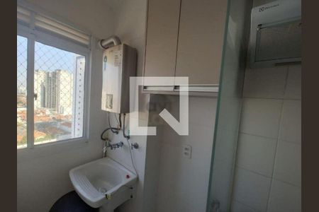 Apartamento à venda com 2 quartos, 54m² em Jardim Belo Horizonte, Campinas