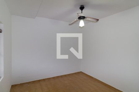 Quarto 1 de casa para alugar com 5 quartos, 300m² em Cidade São Mateus, São Paulo
