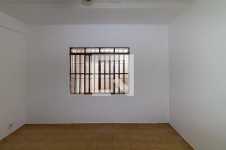 Quarto 1 de casa para alugar com 5 quartos, 300m² em Cidade São Mateus, São Paulo