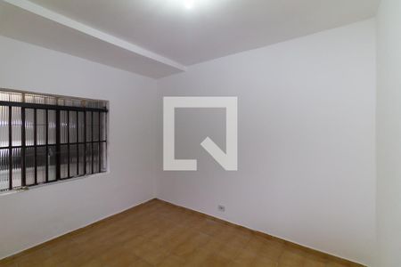 Quarto 2 de casa para alugar com 5 quartos, 300m² em Cidade São Mateus, São Paulo