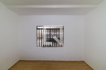 Quarto 2 de casa para alugar com 5 quartos, 300m² em Cidade São Mateus, São Paulo