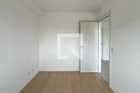 Quarto de apartamento à venda com 2 quartos, 39m² em Vila Pirituba, São Paulo