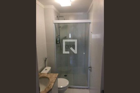 Apartamento à venda com 2 quartos, 62m² em Taquaral, Campinas