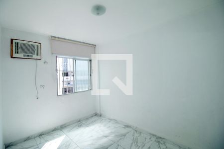 Quarto 1 de apartamento à venda com 2 quartos, 55m² em Olaria, Rio de Janeiro