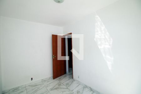 Quarto 1 de apartamento à venda com 2 quartos, 55m² em Olaria, Rio de Janeiro