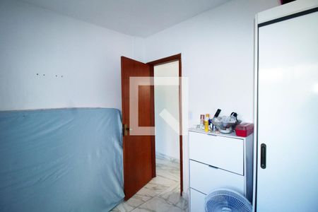 Quarto 2 de apartamento à venda com 2 quartos, 55m² em Olaria, Rio de Janeiro