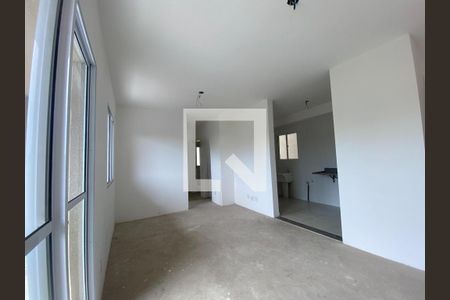 Apartamento à venda com 3 quartos, 70m² em Parque Fazendinha, Campinas