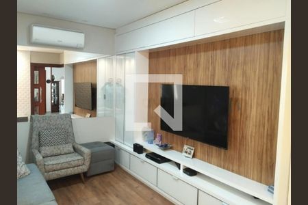 Casa à venda com 4 quartos, 287m² em Vila Industrial (Campinas), Campinas