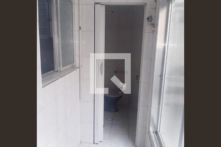 Foto 05 de apartamento à venda com 2 quartos, 79m² em Liberdade, São Paulo