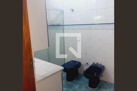 Foto 16 de apartamento à venda com 2 quartos, 79m² em Liberdade, São Paulo