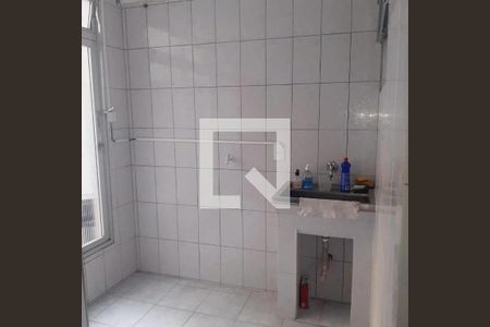 Foto 07 de apartamento à venda com 2 quartos, 79m² em Liberdade, São Paulo