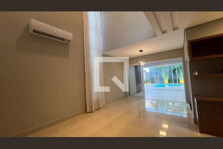 Foto 66 de casa de condomínio à venda com 3 quartos, 259m² em Swiss Park, Campinas