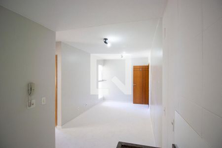 Apartamento para alugar com 2 quartos, 48m² em Qs 303, Brasília
