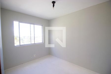 Apartamento para alugar com 2 quartos, 48m² em Qs 303, Brasília