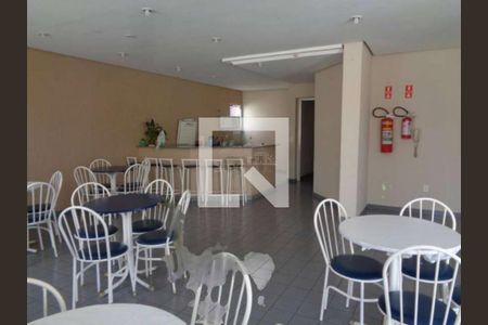 Apartamento à venda com 2 quartos, 62m² em Vila Industrial (Campinas), Campinas