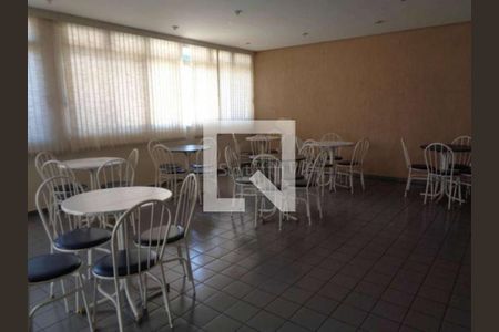 Apartamento à venda com 2 quartos, 62m² em Vila Industrial (Campinas), Campinas