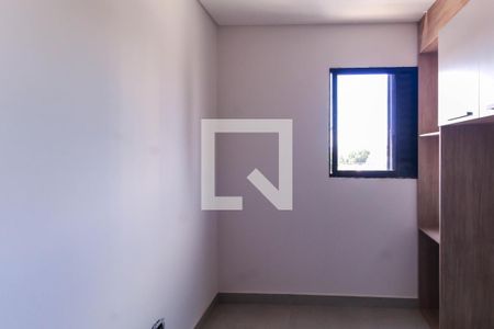 Quarto 1 de apartamento à venda com 2 quartos, 58m² em Vila Invernada, São Paulo