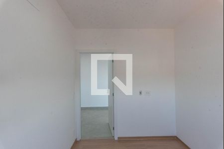 Quarto 1 de apartamento à venda com 2 quartos, 57m² em Jardim Aparecida, Campinas