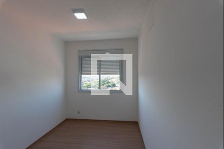 Quarto 1 de apartamento à venda com 2 quartos, 57m² em Jardim Aparecida, Campinas