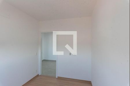 Quarto 1 de apartamento à venda com 2 quartos, 57m² em Jardim Aparecida, Campinas
