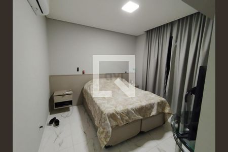 Casa à venda com 4 quartos, 330m² em Swiss Park, Campinas