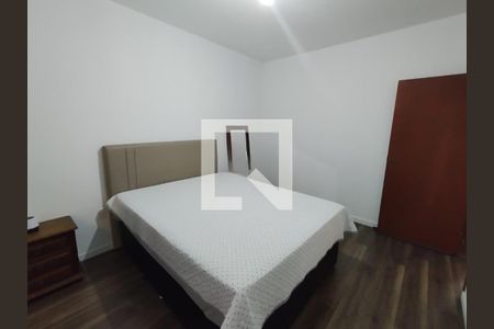 Casa à venda com 3 quartos, 180m² em Jardim Margarida, Campinas