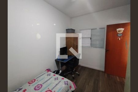 Casa à venda com 3 quartos, 180m² em Jardim Margarida, Campinas