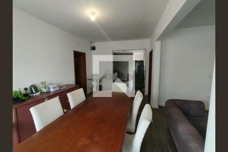 Casa à venda com 3 quartos, 180m² em Jardim Margarida, Campinas