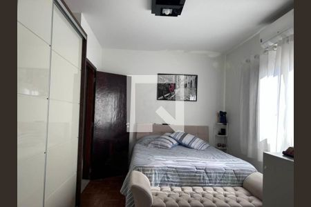 Casa à venda com 3 quartos, 148m² em Parque São Quirino, Campinas