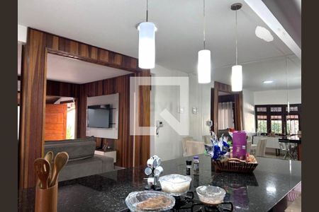 Casa à venda com 3 quartos, 148m² em Parque São Quirino, Campinas