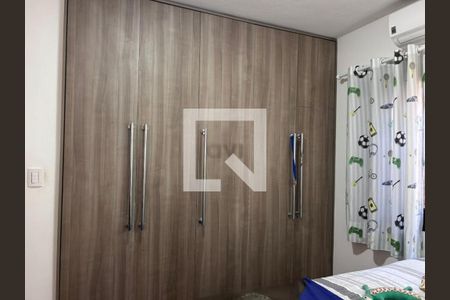 Casa à venda com 3 quartos, 148m² em Parque São Quirino, Campinas