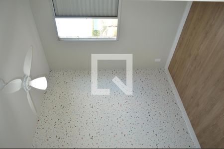 Quarto 1 de apartamento para alugar com 2 quartos, 49m² em Residencial Jequitibá, Ribeirão Preto