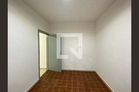 Sala/Cozinha de casa para alugar com 1 quarto, 41m² em Vila Ede, São Paulo