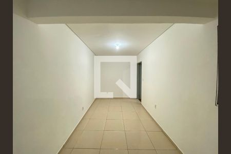 Suíte de casa para alugar com 1 quarto, 41m² em Vila Ede, São Paulo