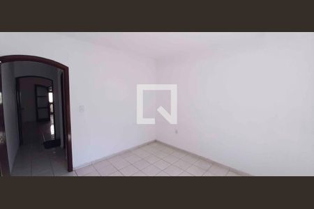 Casa à venda com 2 quartos, 130m² em Jardim D’abril, Osasco