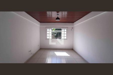 Casa à venda com 2 quartos, 130m² em Jardim D’abril, Osasco